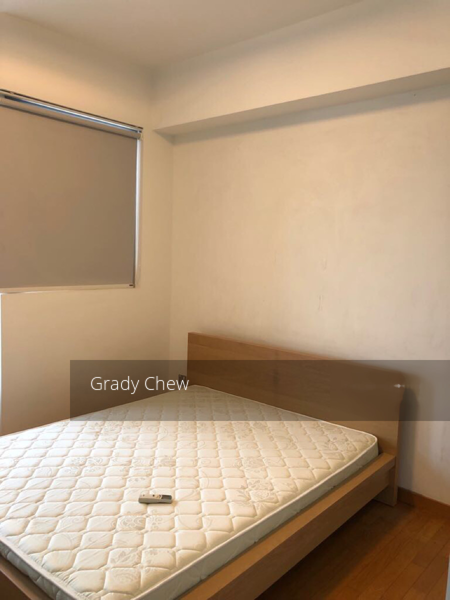 The Clift (D1), Apartment #182091762